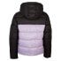 O´NEILL O´Riginals down jacket