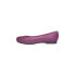 Crocs Marin Colorlite Flat