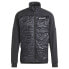 ADIDAS Xpr Varilite Hyb jacket