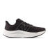 New Balance Men's FuelCell Propel v4