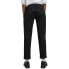 G-STAR Kate Boyfriend Fit chino pants