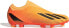 Adidas Buty adidas X Speedportal.3 FG LL GZ5067