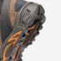 Кроссовки Vasque Juxt Hiking Shoes