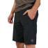 FOX RACING MTB Flexair shorts with chamois