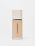 Laura Mercier Real Flawless Foundation