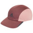 ADIDAS Mesh A.R Cap