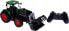 Hipo Traktor RC 27cm 2,4Ghz 510310 62010