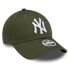 NEW ERA Wmns League Ess 9Forty Cap