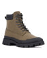 Men's Joel Lace Up Boots