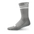 LAFUMA Activelid Half long socks