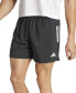 Men's Own The Run Moisture-Wicking Shorts