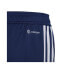 Adidas Tiro 23 League JR