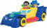 Tomy *****TOMY TOOMIES Batmobile 3w1 E73262 /2*****