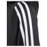 ADIDAS Tiro24 hoodie