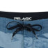 PELAGIC Deep Drop Gyotaku swimming shorts