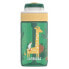 KAMBUKKA Lagoon 400ml Safari Jungle Water Bottle