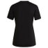 ADIDAS Entrada 22 GFX short sleeve T-shirt