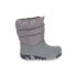 Crocs Ligr Neo Puff Boot K