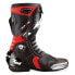 XPD XP3-S racing boots