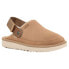 UGG Goldencoast Clog clogs