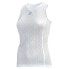 Bicycle Line Traspira S3 sleeveless base layer