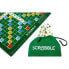 MATTEL GAMES Scrabble Original spanish board game