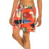 GRIMEY Ocean Gateways Swimming Shorts