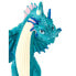 SAFARI LTD Ocean Dragon Figure