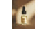 (15 ml) basilicum fragrance oil