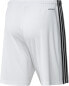 Adidas Spodenki adidas SQUADRA 21 Short GN5773 GN5773 biały XXL