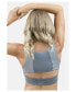 Women's Top Portland Activewear