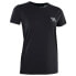 ION Seek AMP short sleeve T-shirt