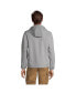 Men's Softshell Stretch Fleece Jacket