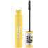 Catrice FAKE IT Volume & False Lash Mascara 11 ml mascara für Frauen