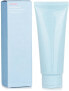 Blue Hyaluronic Cleansing Foam