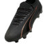 Puma Ultra Ultimate FG/AG M 107744 02 football shoes