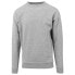 URBAN CLASSICS Sweat Big T-shirt