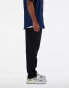 New Balance Twill straight pant 30" in black