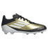 ADIDAS F50 League Messi FG/MG football boots