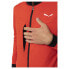 SALEWA Pedroc Pl 2 jacket