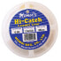 Momoi Hi-Catch Nylon Monofilament Leader-100 Yds, 300 Lb., Clear White