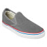 Кроссовки Emerica Wino G6 Slip-On