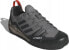 Adidas Buty adidas Terrex Swift Solo 2 ID3449