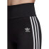 ADIDAS ORIGINALS Adicolor Classics Primeblue Short Leggings