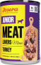 Josera Meat Lovers Junior Menu Indyk 400g