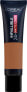 Foundation Unfehlbar 24H Matt Cover 340 Cuivre/Copper, 30 ml