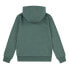 LEVI´S ® KIDS Batwing Pullover hoodie