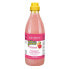 IV SAN BERNARD Fruits Pompelmo Pink Shampoo 1L