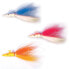 HART Buck T Bucktail 60g