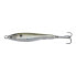 ABU GARCIA Fast Cast jig 10g 90 mm